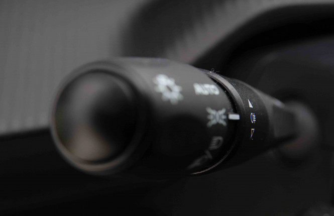 PEUGEOT_PEUGEOT_208_2550379_16.jpg PEUGEOT_PEUGEOT_208_2550379_16.jpg