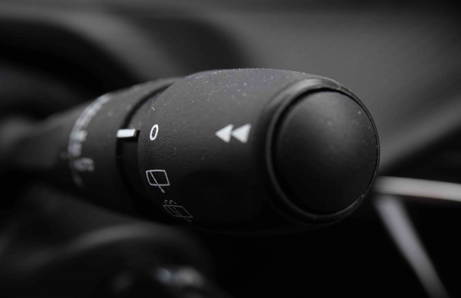 PEUGEOT_PEUGEOT_208_2550379_17.jpg PEUGEOT_PEUGEOT_208_2550379_17.jpg