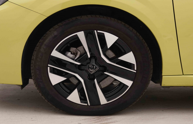 PEUGEOT_PEUGEOT_208_2550379_21.jpg PEUGEOT_PEUGEOT_208_2550379_21.jpg