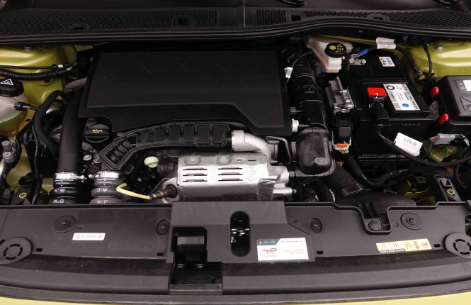 PEUGEOT_PEUGEOT_208_2550379_22.jpg PEUGEOT_PEUGEOT_208_2550379_22.jpg