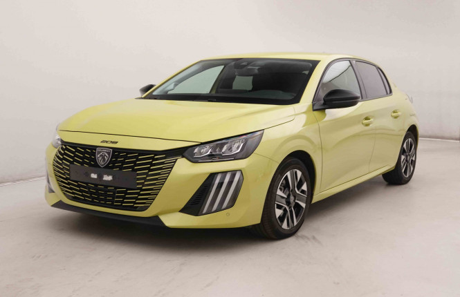 PEUGEOT_PEUGEOT_208_2550379_23.jpg PEUGEOT_PEUGEOT_208_2550379_23.jpg