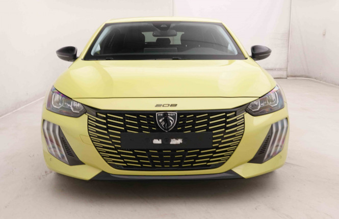 PEUGEOT_PEUGEOT_208_2550379_24.jpg PEUGEOT_PEUGEOT_208_2550379_24.jpg