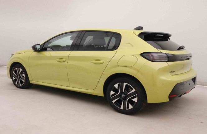 PEUGEOT_PEUGEOT_208_2550379_25.jpg PEUGEOT_PEUGEOT_208_2550379_25.jpg