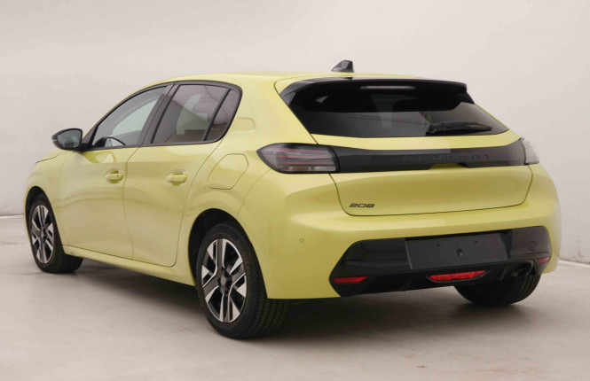 PEUGEOT_PEUGEOT_208_2550379_26.jpg PEUGEOT_PEUGEOT_208_2550379_26.jpg