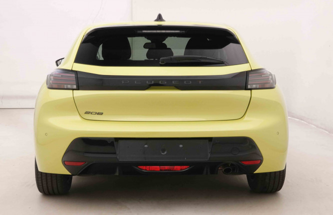 PEUGEOT_PEUGEOT_208_2550379_27.jpg PEUGEOT_PEUGEOT_208_2550379_27.jpg