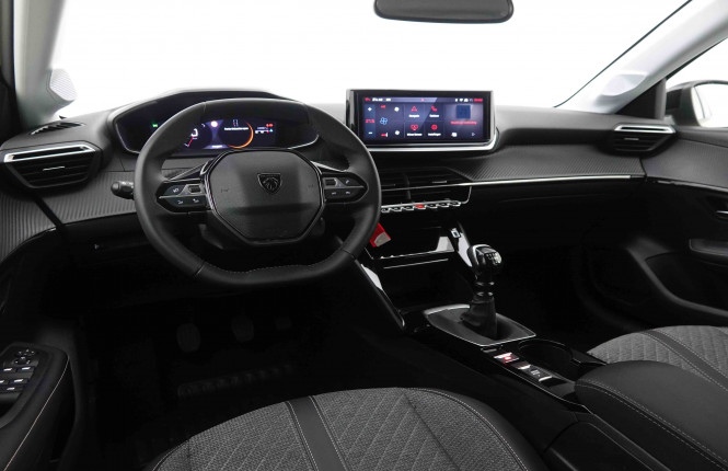 PEUGEOT_PEUGEOT_208_2550379_7.jpg PEUGEOT_PEUGEOT_208_2550379_7.jpg