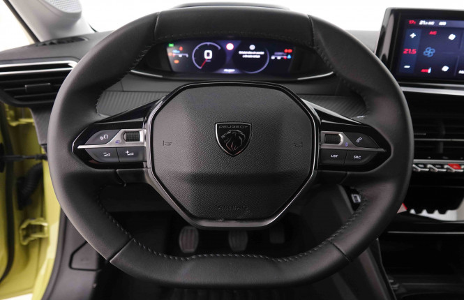 PEUGEOT_PEUGEOT_208_2550379_8.jpg PEUGEOT_PEUGEOT_208_2550379_8.jpg