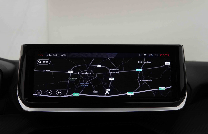 PEUGEOT_PEUGEOT_208_2550379_9.jpg PEUGEOT_PEUGEOT_208_2550379_9.jpg