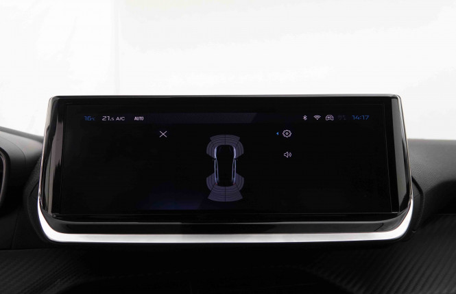 PEUGEOT_PEUGEOT_208_2550380_11.jpg PEUGEOT_PEUGEOT_208_2550380_11.jpg