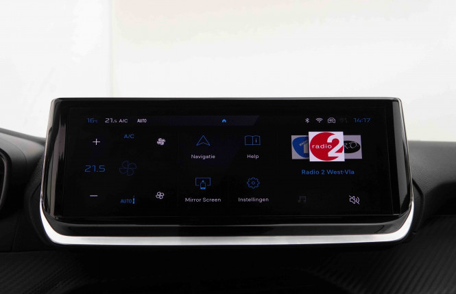 PEUGEOT_PEUGEOT_208_2550380_13.jpg PEUGEOT_PEUGEOT_208_2550380_13.jpg