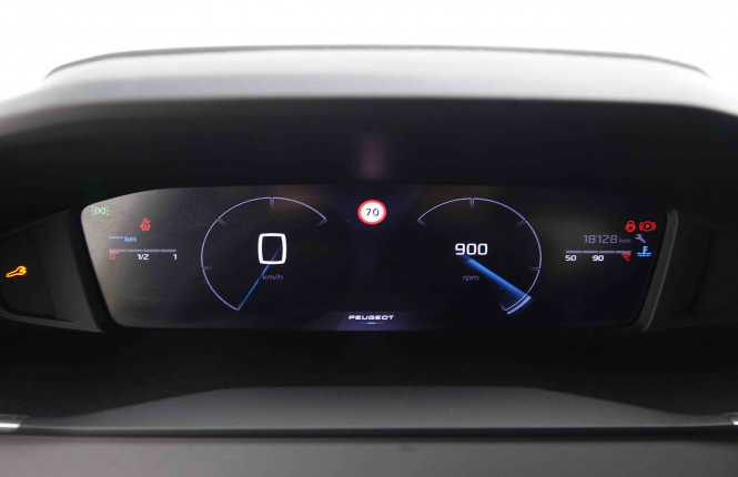 PEUGEOT_PEUGEOT_208_2550380_15.jpg PEUGEOT_PEUGEOT_208_2550380_15.jpg