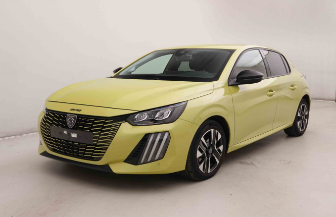 PEUGEOT_PEUGEOT_208_2550380_24.jpg PEUGEOT_PEUGEOT_208_2550380_24.jpg