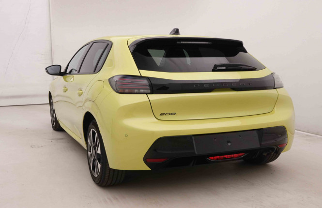 PEUGEOT_PEUGEOT_208_2550380_27.jpg PEUGEOT_PEUGEOT_208_2550380_27.jpg