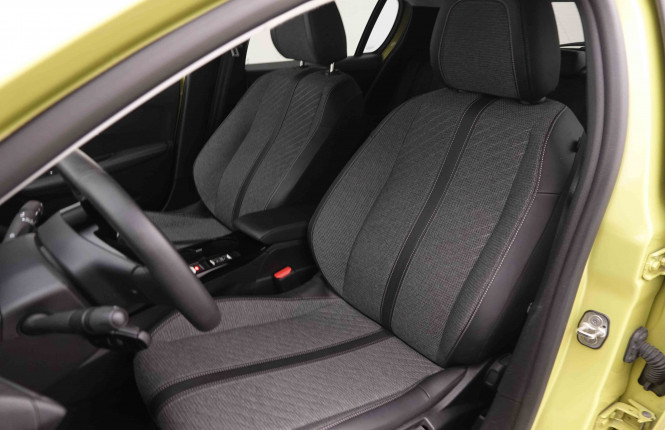 PEUGEOT_PEUGEOT_208_2550380_6.jpg PEUGEOT_PEUGEOT_208_2550380_6.jpg