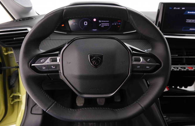 PEUGEOT_PEUGEOT_208_2550380_8.jpg PEUGEOT_PEUGEOT_208_2550380_8.jpg