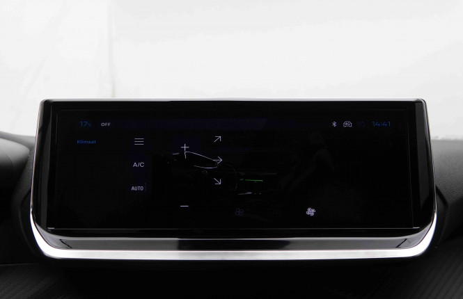 PEUGEOT_PEUGEOT_208_2550382_11.jpg PEUGEOT_PEUGEOT_208_2550382_11.jpg