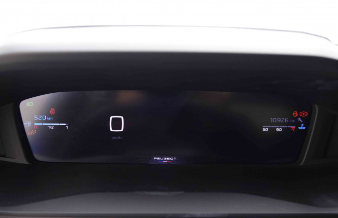 PEUGEOT_PEUGEOT_208_2550382_13.jpg PEUGEOT_PEUGEOT_208_2550382_13.jpg