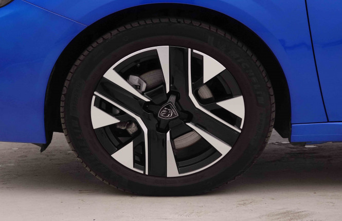 PEUGEOT_PEUGEOT_208_2550382_19.jpg PEUGEOT_PEUGEOT_208_2550382_19.jpg