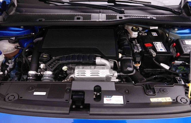 PEUGEOT_PEUGEOT_208_2550382_20.jpg PEUGEOT_PEUGEOT_208_2550382_20.jpg