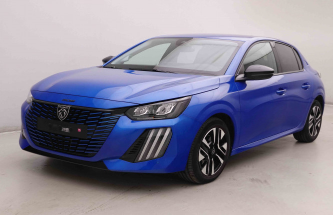 PEUGEOT_PEUGEOT_208_2550382_21.jpg PEUGEOT_PEUGEOT_208_2550382_21.jpg