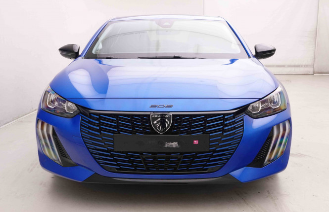 PEUGEOT_PEUGEOT_208_2550382_22.jpg PEUGEOT_PEUGEOT_208_2550382_22.jpg