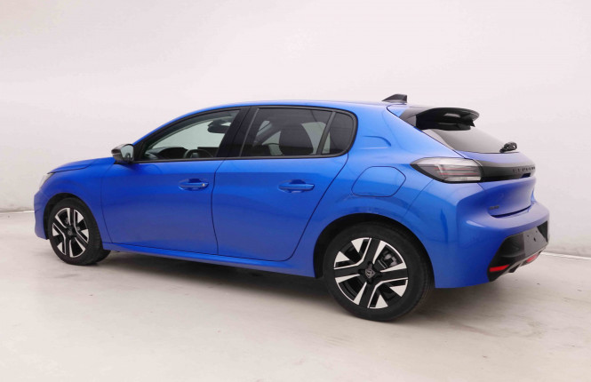 PEUGEOT_PEUGEOT_208_2550382_23.jpg PEUGEOT_PEUGEOT_208_2550382_23.jpg