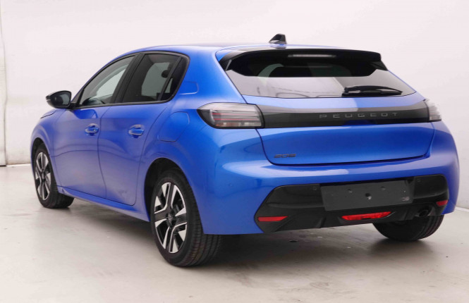 PEUGEOT_PEUGEOT_208_2550382_24.jpg PEUGEOT_PEUGEOT_208_2550382_24.jpg