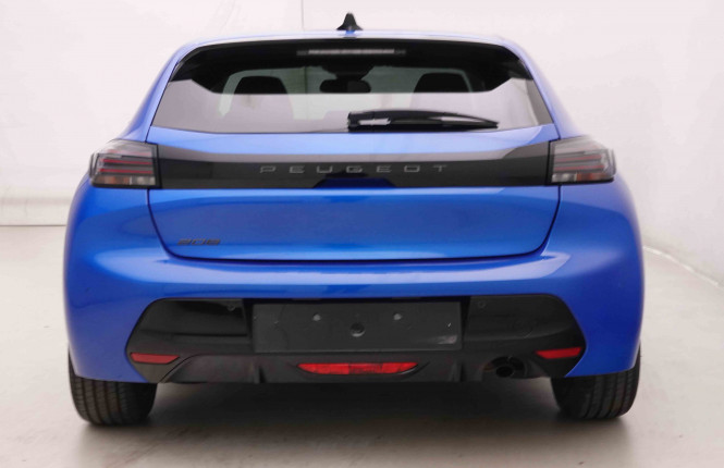 PEUGEOT_PEUGEOT_208_2550382_25.jpg PEUGEOT_PEUGEOT_208_2550382_25.jpg