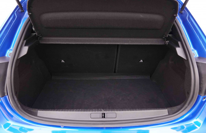 PEUGEOT_PEUGEOT_208_2550382_5.jpg PEUGEOT_PEUGEOT_208_2550382_5.jpg