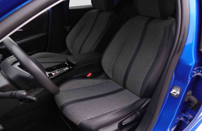 PEUGEOT_PEUGEOT_208_2550382_6.jpg PEUGEOT_PEUGEOT_208_2550382_6.jpg