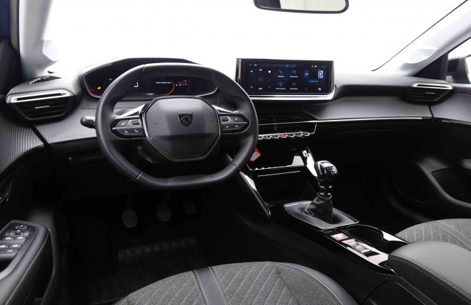 PEUGEOT_PEUGEOT_208_2550382_7.jpg PEUGEOT_PEUGEOT_208_2550382_7.jpg