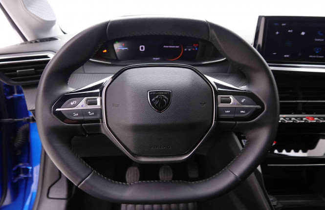 PEUGEOT_PEUGEOT_208_2550382_8.jpg PEUGEOT_PEUGEOT_208_2550382_8.jpg