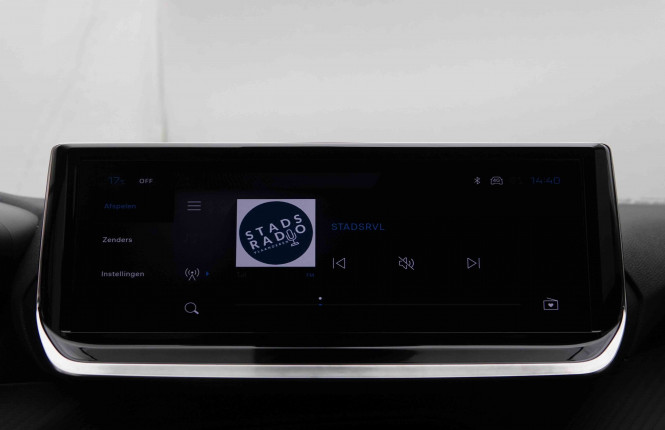 PEUGEOT_PEUGEOT_208_2550382_9.jpg PEUGEOT_PEUGEOT_208_2550382_9.jpg