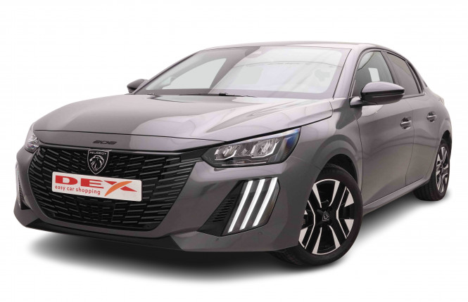 PEUGEOT_PEUGEOT_208_2550383_0.jpg PEUGEOT_PEUGEOT_208_2550383_0.jpg