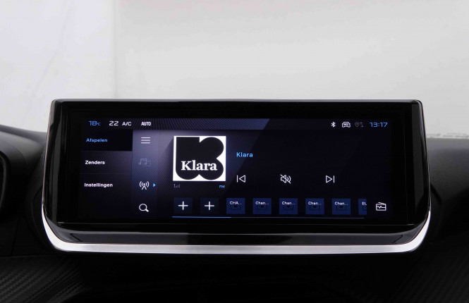 PEUGEOT_PEUGEOT_208_2550383_10.jpg PEUGEOT_PEUGEOT_208_2550383_10.jpg