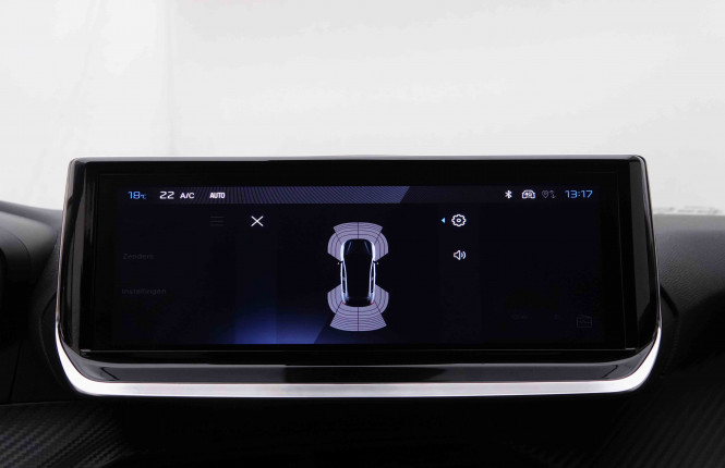 PEUGEOT_PEUGEOT_208_2550383_11.jpg PEUGEOT_PEUGEOT_208_2550383_11.jpg