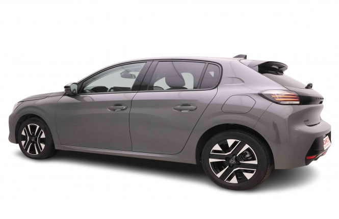 PEUGEOT_PEUGEOT_208_2550383_2.jpg PEUGEOT_PEUGEOT_208_2550383_2.jpg