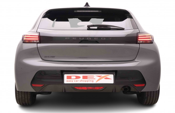 PEUGEOT_PEUGEOT_208_2550383_4.jpg PEUGEOT_PEUGEOT_208_2550383_4.jpg