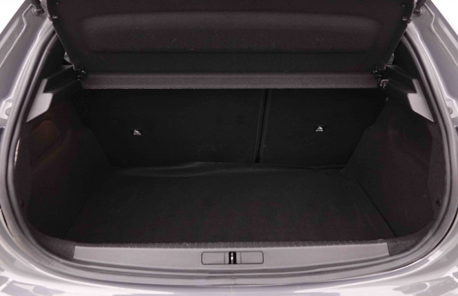 PEUGEOT_PEUGEOT_208_2550383_5.jpg PEUGEOT_PEUGEOT_208_2550383_5.jpg