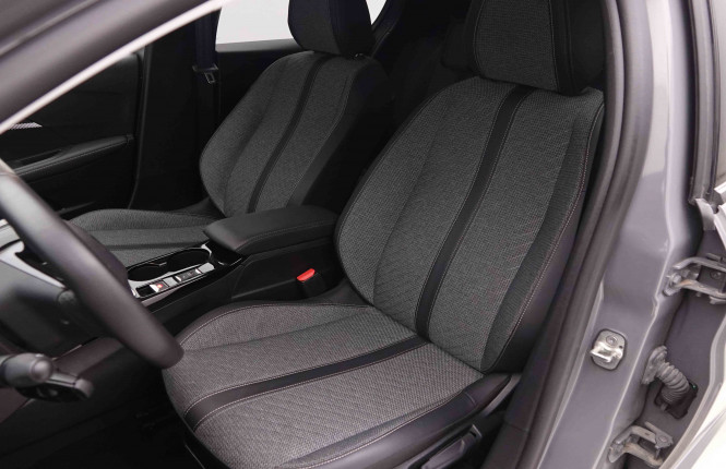 PEUGEOT_PEUGEOT_208_2550383_6.jpg PEUGEOT_PEUGEOT_208_2550383_6.jpg