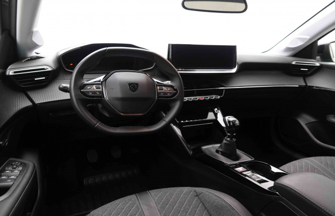 PEUGEOT_PEUGEOT_208_2550383_7.jpg PEUGEOT_PEUGEOT_208_2550383_7.jpg