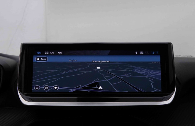 PEUGEOT_PEUGEOT_208_2550383_9.jpg PEUGEOT_PEUGEOT_208_2550383_9.jpg