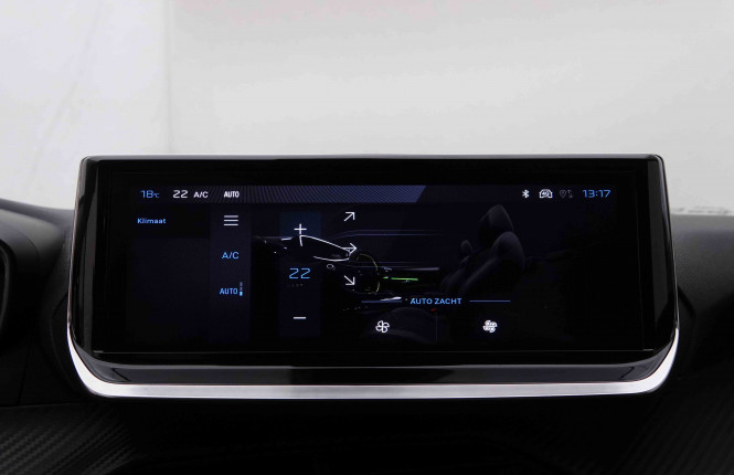 PEUGEOT_PEUGEOT_208_2550385_11.jpg PEUGEOT_PEUGEOT_208_2550385_11.jpg