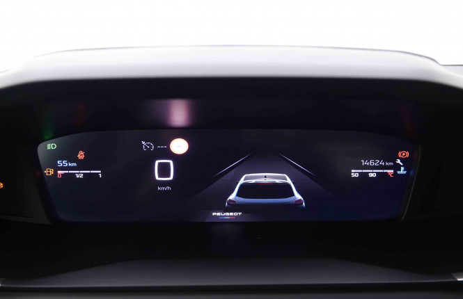 PEUGEOT_PEUGEOT_208_2550385_13.jpg PEUGEOT_PEUGEOT_208_2550385_13.jpg