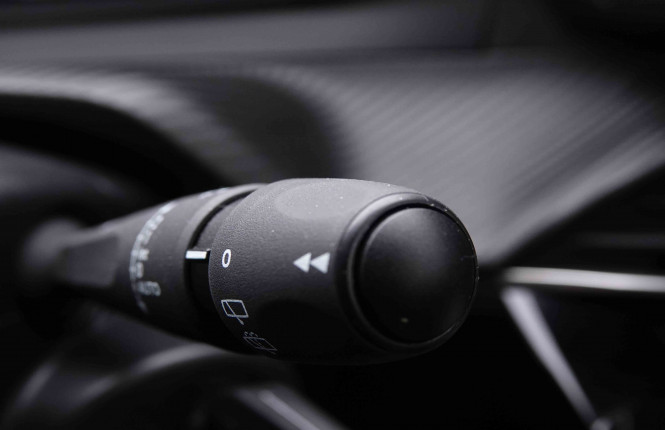 PEUGEOT_PEUGEOT_208_2550385_15.jpg PEUGEOT_PEUGEOT_208_2550385_15.jpg