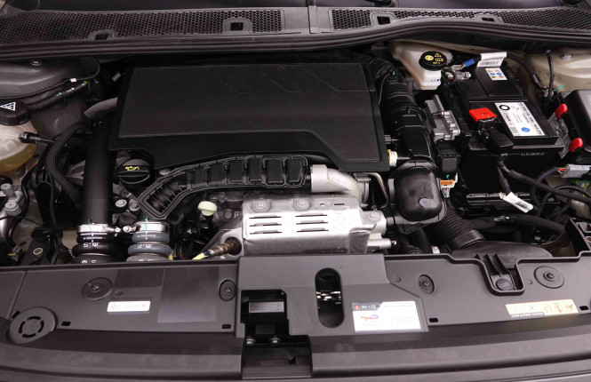 PEUGEOT_PEUGEOT_208_2550385_20.jpg PEUGEOT_PEUGEOT_208_2550385_20.jpg