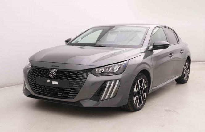 PEUGEOT_PEUGEOT_208_2550385_21.jpg PEUGEOT_PEUGEOT_208_2550385_21.jpg