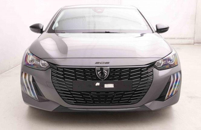 PEUGEOT_PEUGEOT_208_2550385_22.jpg PEUGEOT_PEUGEOT_208_2550385_22.jpg