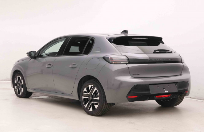 PEUGEOT_PEUGEOT_208_2550385_24.jpg PEUGEOT_PEUGEOT_208_2550385_24.jpg