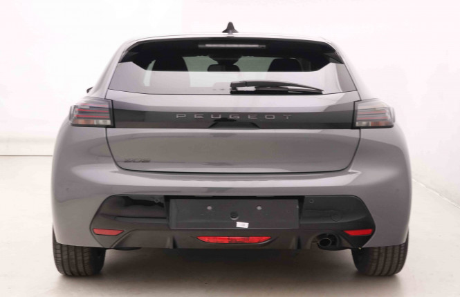 PEUGEOT_PEUGEOT_208_2550385_25.jpg PEUGEOT_PEUGEOT_208_2550385_25.jpg